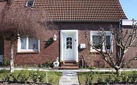 Haus Capella
